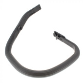 Uchwyt, przód 5038537-01 Uchwyt, przód 5038537-01