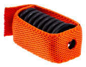 Wibrator,Izolator 5038538-02 Wibrator,Izolator 5038538-02