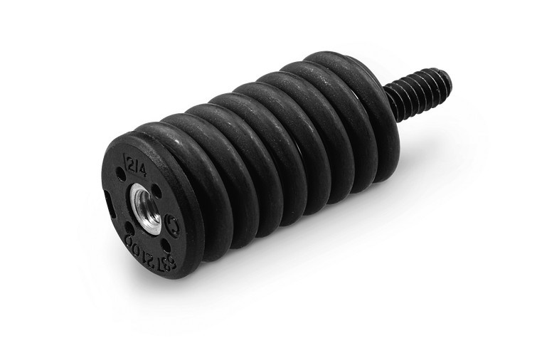 Izolator Wibracji 5038538-03