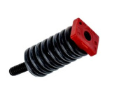 Vib, element 5038541-03 Vib, element 5038541-03