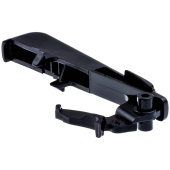 Blok gazowy 5038544-02 Blok gazowy 5038544-02