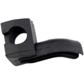 Uszczelka, pompa olejowa 5038548-01 Uszczelka, pompa olejowa 5038548-01