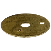 Tłumik ssania 5038558-01 Tłumik ssania 5038558-01