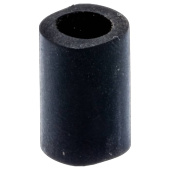 Ochrona 5038573-01 Ochrona 5038573-01