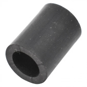 Wtyczka 5038573-02 Wtyczka 5038573-02