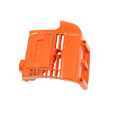 Obudowa rozrusznika Husqvarna 325RX, 327RDX, 327P5X Obudowa rozrusznika Husqvarna 325RX, 327RDX, 327P5X