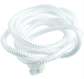 Linia Startu 5038589-02 Linia Startu 5038589-02