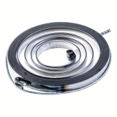 Rozrusznik sprężynowy 5038590-01 Rozrusznik sprężynowy 5038590-01