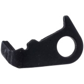 Hak startowy 5038595-01 Hak startowy 5038595-01