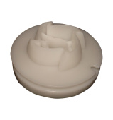 Koło liniowe 5038596-01 Koło liniowe 5038596-01