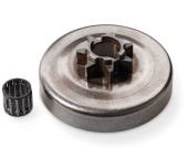 Bęben sprzęgła 5038617-03 Bęben sprzęgła 5038617-03