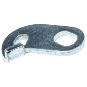 Dźwignia (Przepustnicy) 5038643-01 Dźwignia (Przepustnicy) 5038643-01