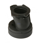 Mieszek 5038663-02 Mieszek 5038663-02