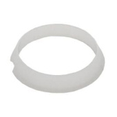 Wsparcie 5038665-01 Wsparcie 5038665-01