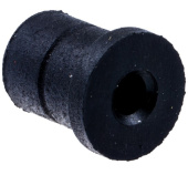 Ograniczenia ruchu 5038692-01 Ograniczenia ruchu 5038692-01