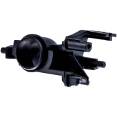 Kolanko dolotowe 5038694-01 Kolanko dolotowe 5038694-01