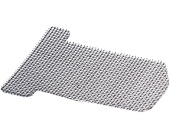 Tłumik siatkowy 5038717-01 Tłumik siatkowy 5038717-01