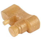 Hak rozrusznika 5038735-02 Hak rozrusznika 5038735-02