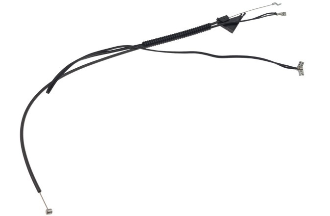 Okablowanie Kpl, 5038743-01