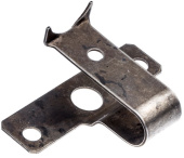 Izolator 5038761-01 Izolator 5038761-01