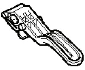 Przepustnica Przepustnica