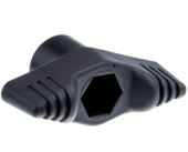 Gałka 5038790-01 Gałka 5038790-01