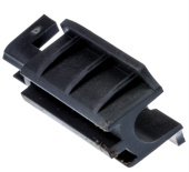 Uchwyt 5038794-01 Uchwyt 5038794-01