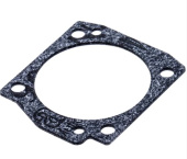 Opakowanie 5038844-01 Opakowanie 5038844-01