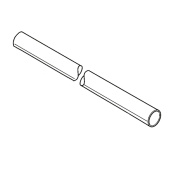 Rura wiertnicza górna 5038896-01 Rura wiertnicza górna 5038896-01