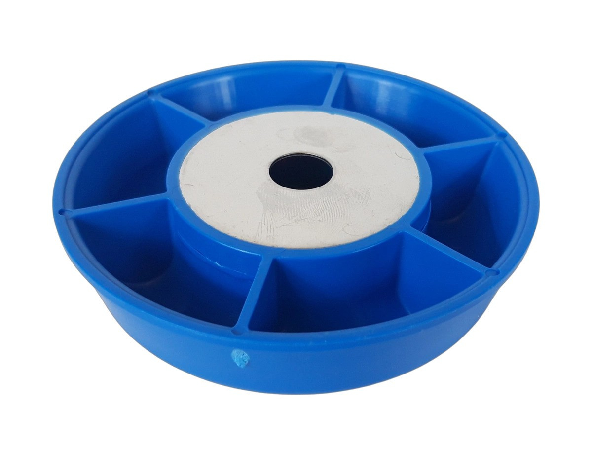 Kubek podtrzymujący 5038901-02