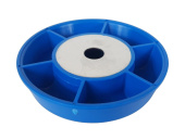 Kubek podtrzymujący 5038901-02 Kubek podtrzymujący 5038901-02