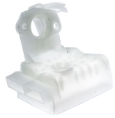 Uchwyt filtra 5038903-01 Uchwyt filtra 5038903-01