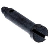 Śruba regulująca 5038914-01 Śruba regulująca 5038914-01