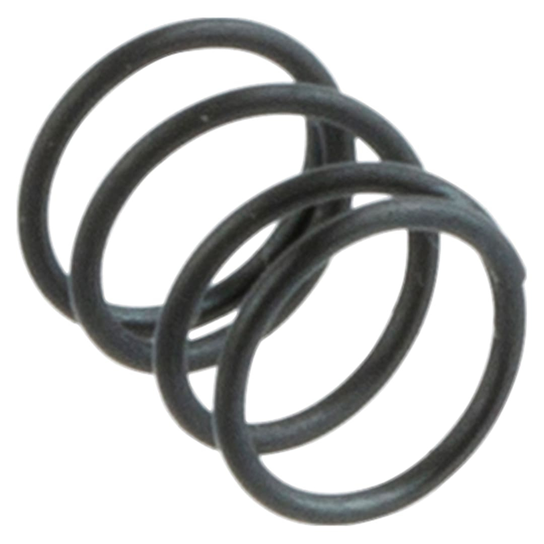 Sprężyna, tłok pompy 5038916-01