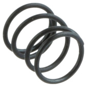 Sprężyna, tłok pompy 5038916-01 Sprężyna, tłok pompy 5038916-01