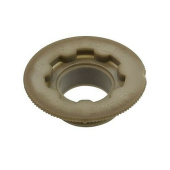 Napęd pompy 5038920-02 Napęd pompy 5038920-02