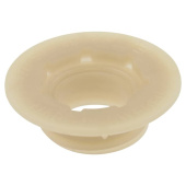 Napęd pompy 5038921-03 Napęd pompy 5038921-03