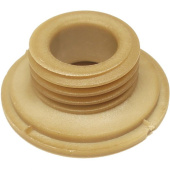 Koło zębate pompy 0,325X7 5038922-02 Koło zębate pompy 0,325X7 5038922-02