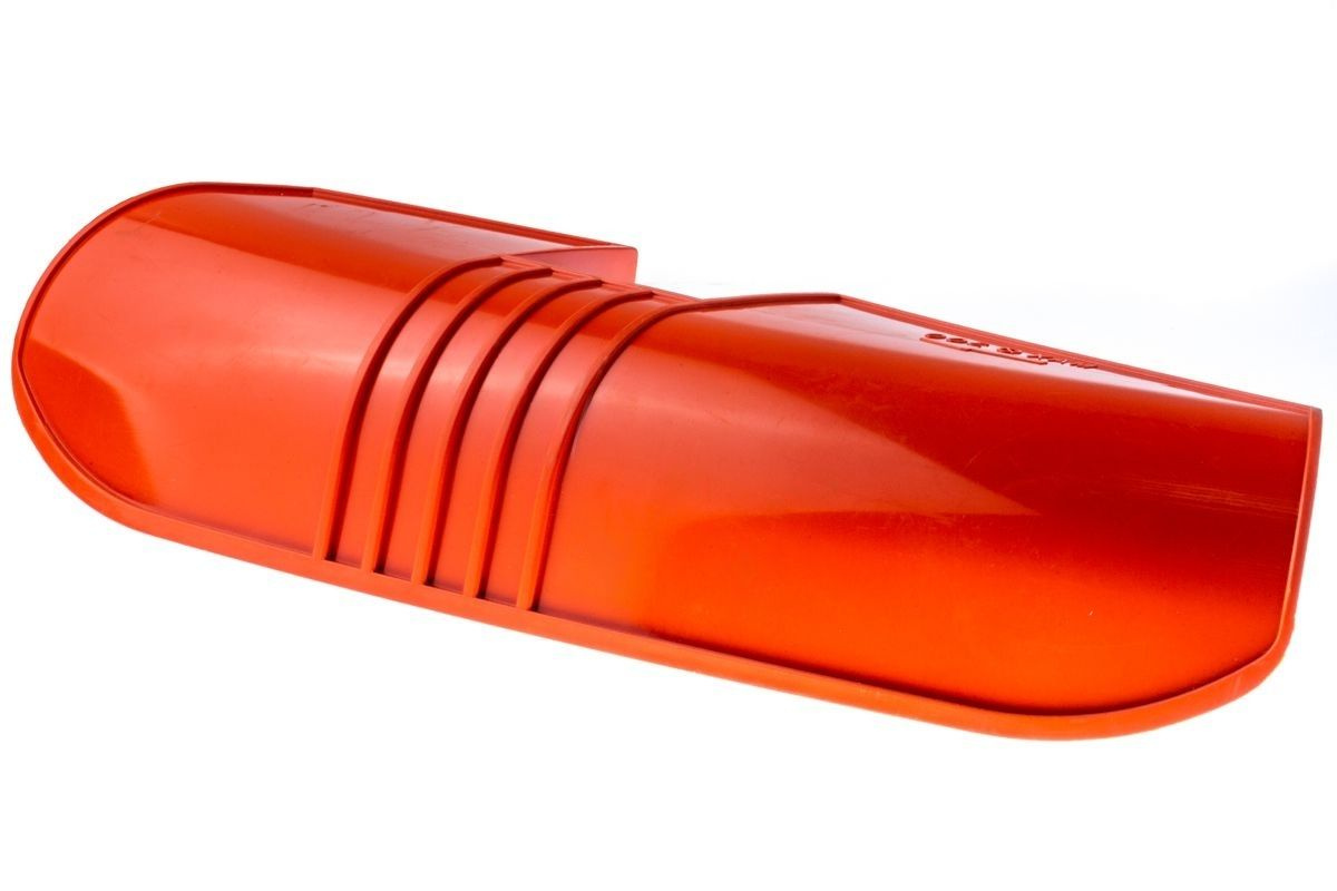 Osłona tarczy 300mm 235R, 240RJ