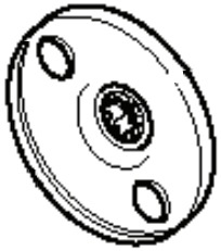 Przewoźnik 5038958-01