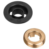 Koło napędowe 5038962-01 Koło napędowe 5038962-01