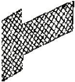 Sieć 5038974-01 Sieć 5038974-01