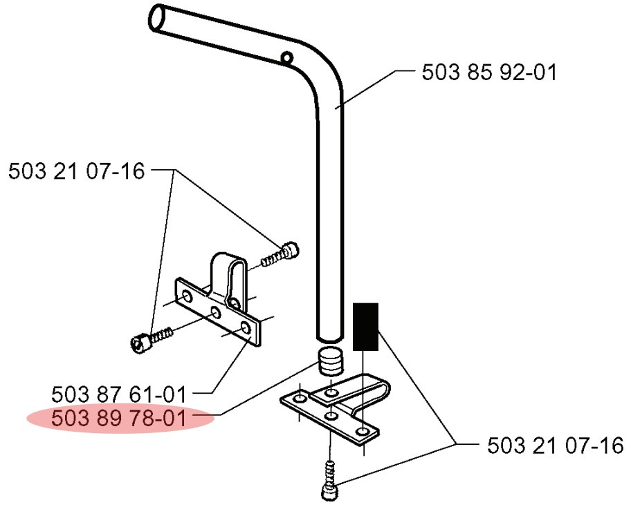 Załącznik 5038978-01
