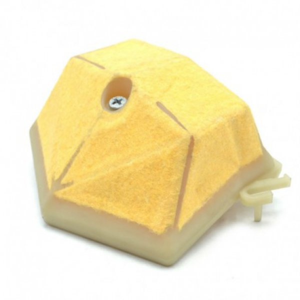 Filtr powietrza 5038981-01