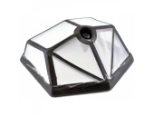 Filtr powietrza 5038981-02 Filtr powietrza 5038981-02