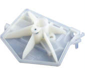 Uchwyt 5038982-01 Uchwyt 5038982-01