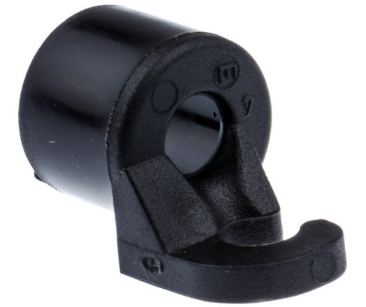 Zarządzanie kablami