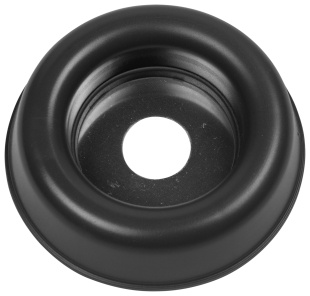 Kubek podtrzymujący Szary 5039018-02