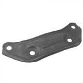 Rura wydechowa 5039046-04 Rura wydechowa 5039046-04