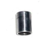 Tuleja kierownicy 5039056-01 Tuleja kierownicy 5039056-01